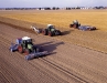 o_Precision farming DBU